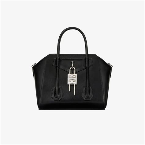 givenchy borse sito ufficiale in italiano|givenchy sito ufficiale.